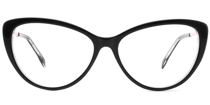 Golden Forest Bay Eyewear