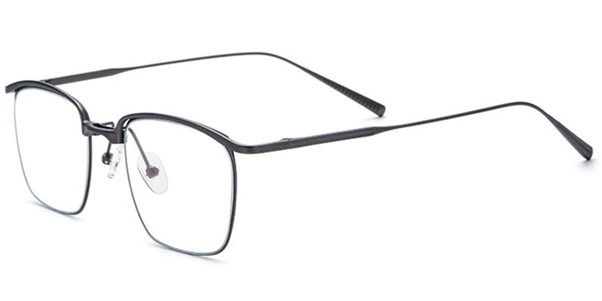 Golden Forest Light Eyewear