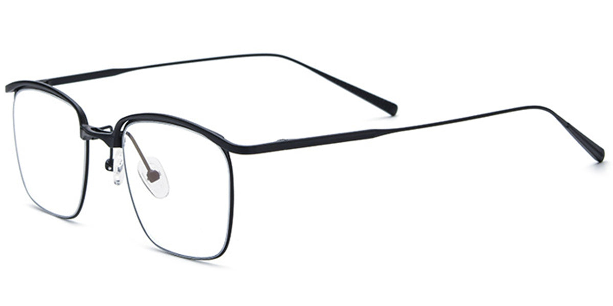 Golden Forest Light Eyewear