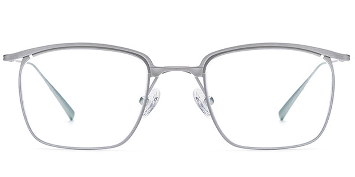 Golden Forest Light Eyewear