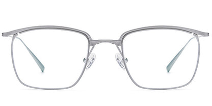 Golden Forest Light Eyewear