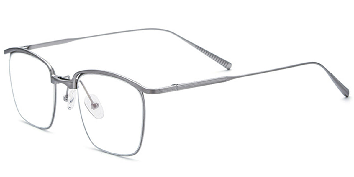 Golden Forest Light Eyewear