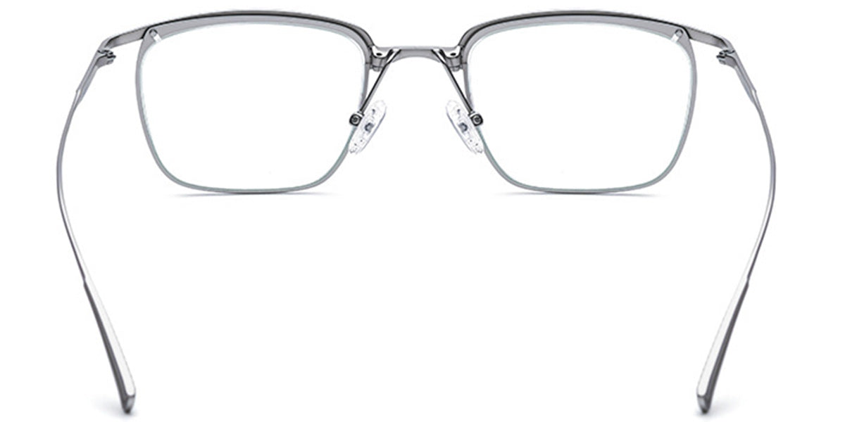 Golden Forest Light Eyewear