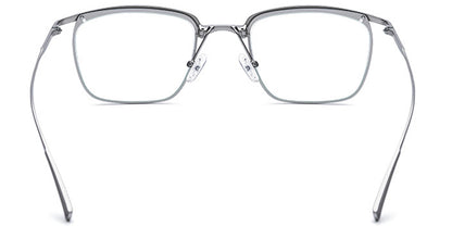 Golden Forest Light Eyewear