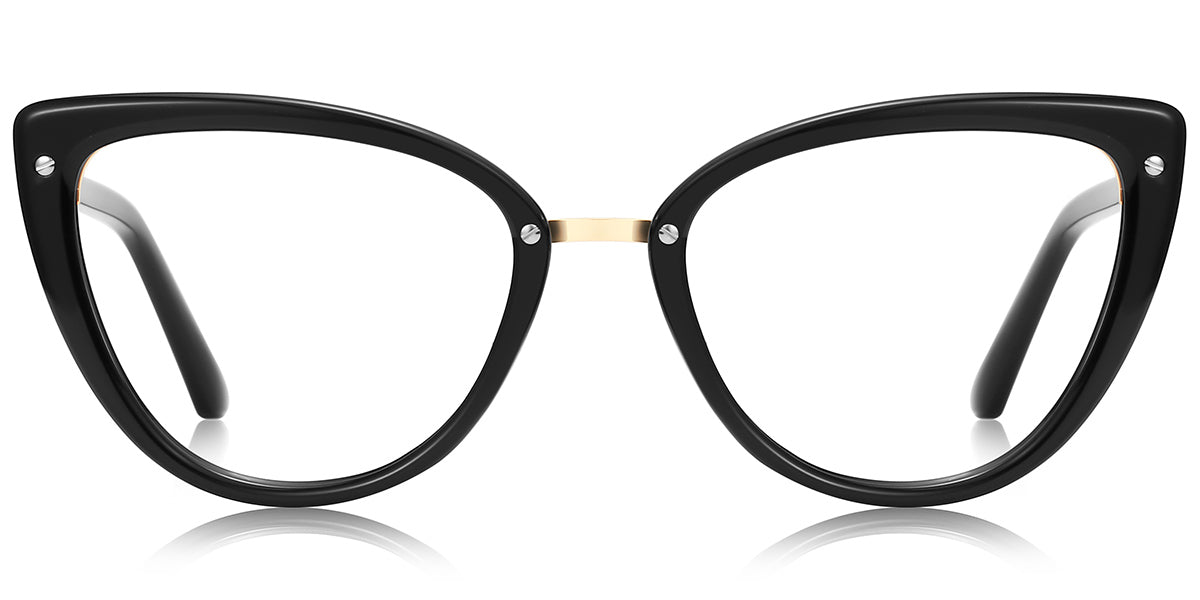 Golden Harvest Eyewear