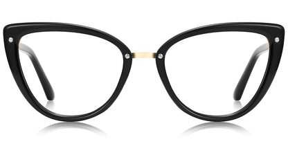 Golden Harvest Eyewear