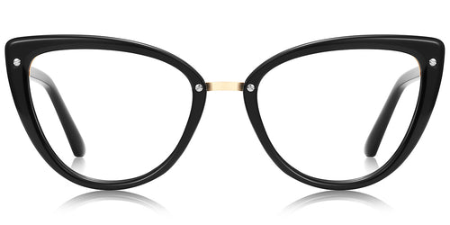 Golden Harvest Eyewear
