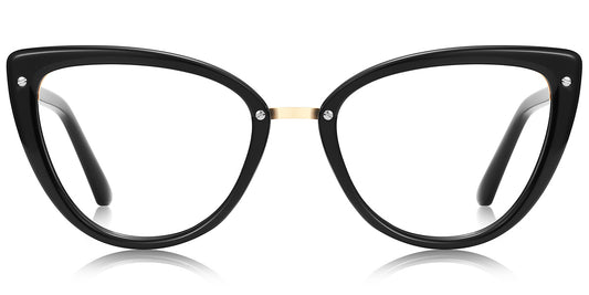 Golden Harvest Eyewear