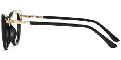 Golden Harvest Eyewear