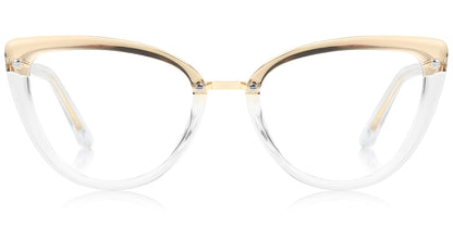Golden Harvest Eyewear