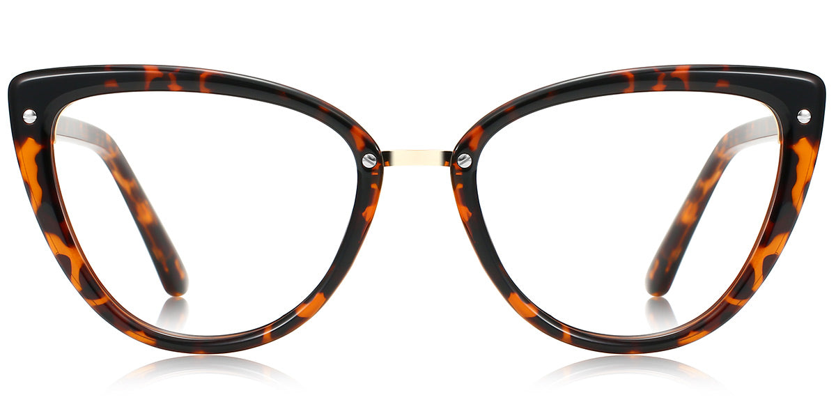 Golden Harvest Eyewear