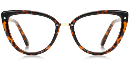 Golden Harvest Eyewear