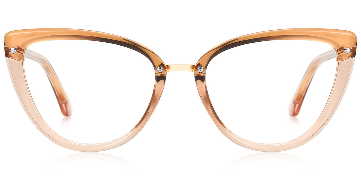 Golden Harvest Eyewear