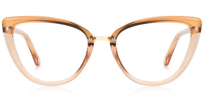 Golden Harvest Eyewear