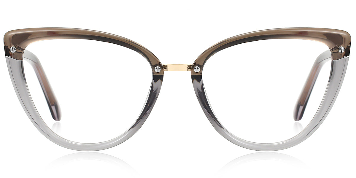 Golden Harvest Eyewear