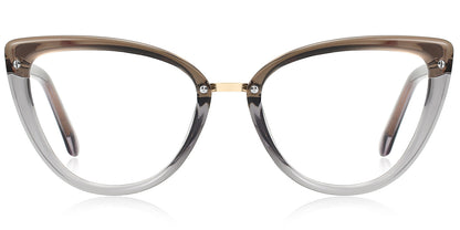 Golden Harvest Eyewear
