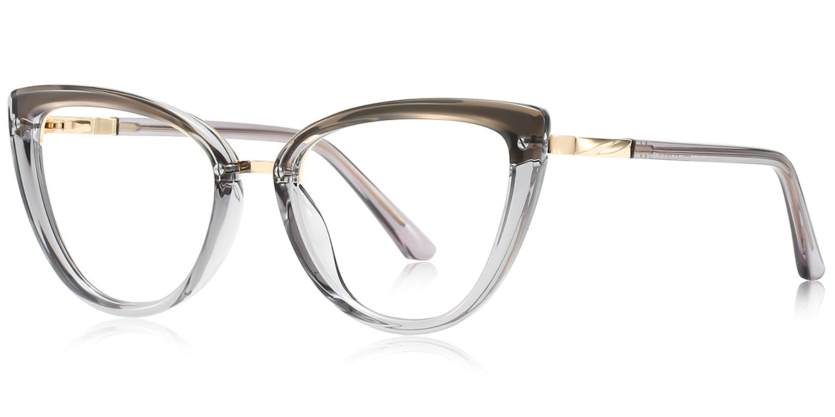 Golden Harvest Eyewear