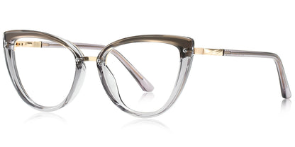 Golden Harvest Eyewear