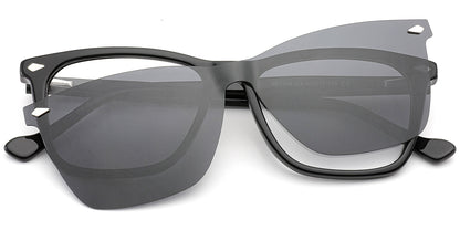 Golden Harvest Eyewear
