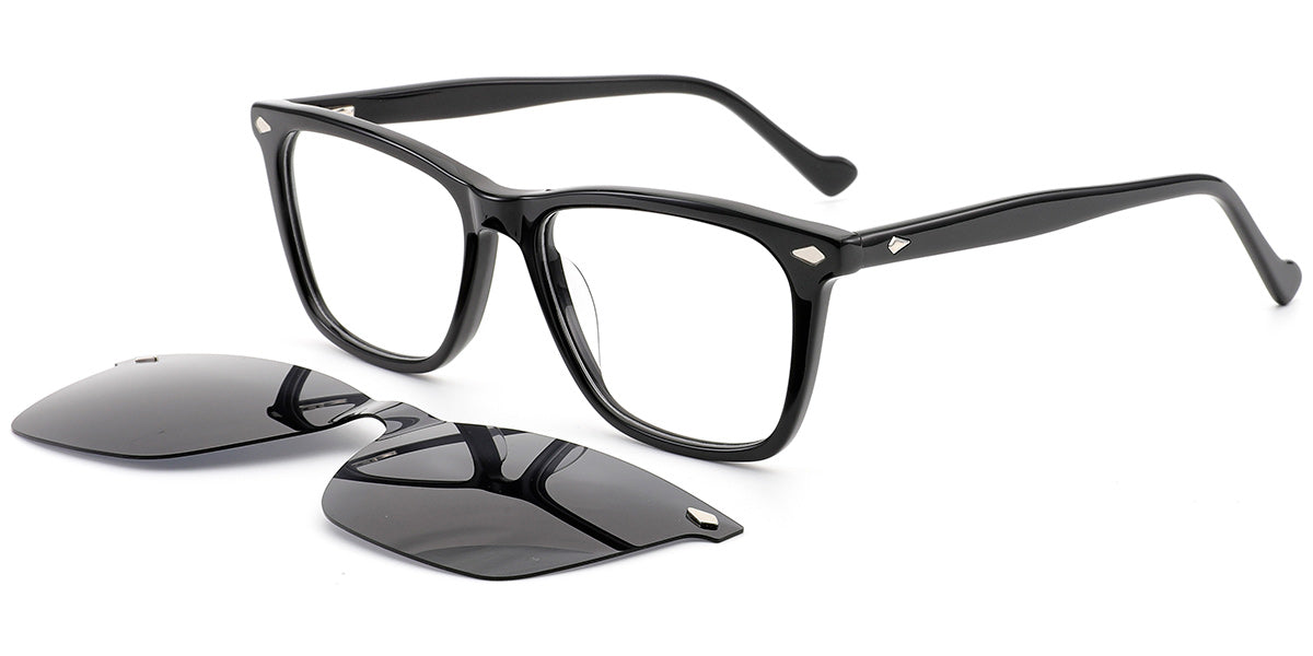 Golden Harvest Eyewear
