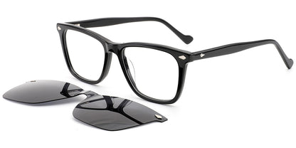 Golden Harvest Eyewear