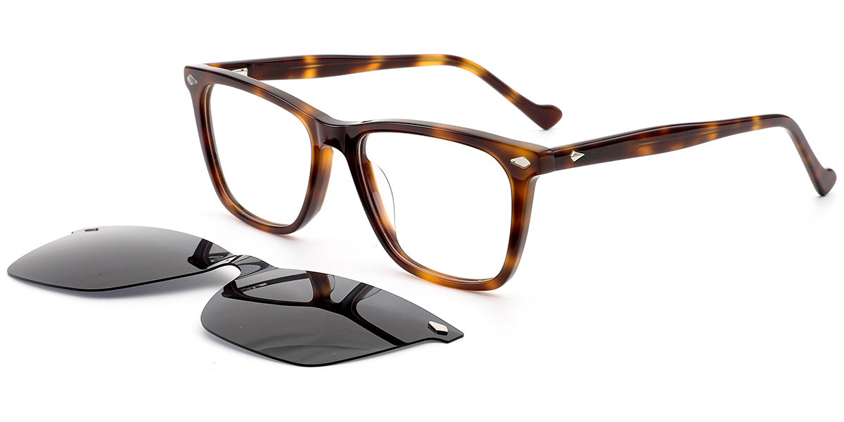 Golden Harvest Eyewear