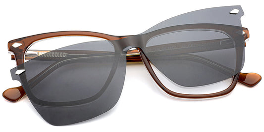 Golden Harvest Eyewear