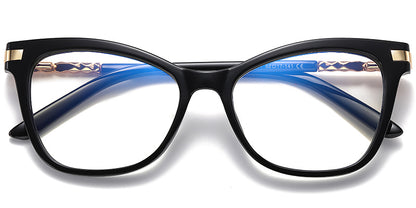 Golden Hills Trail Eyewear