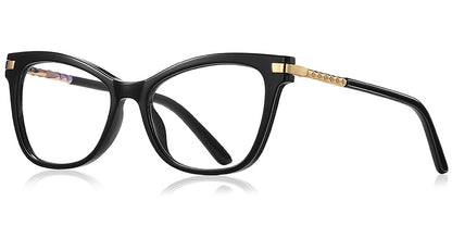 Golden Hills Trail Eyewear