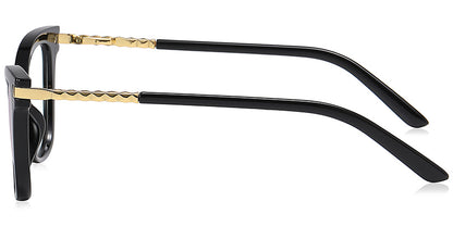 Golden Hills Trail Eyewear