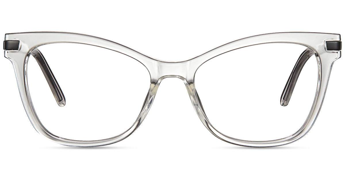 Golden Hills Trail Eyewear