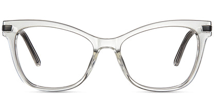 Golden Hills Trail Eyewear