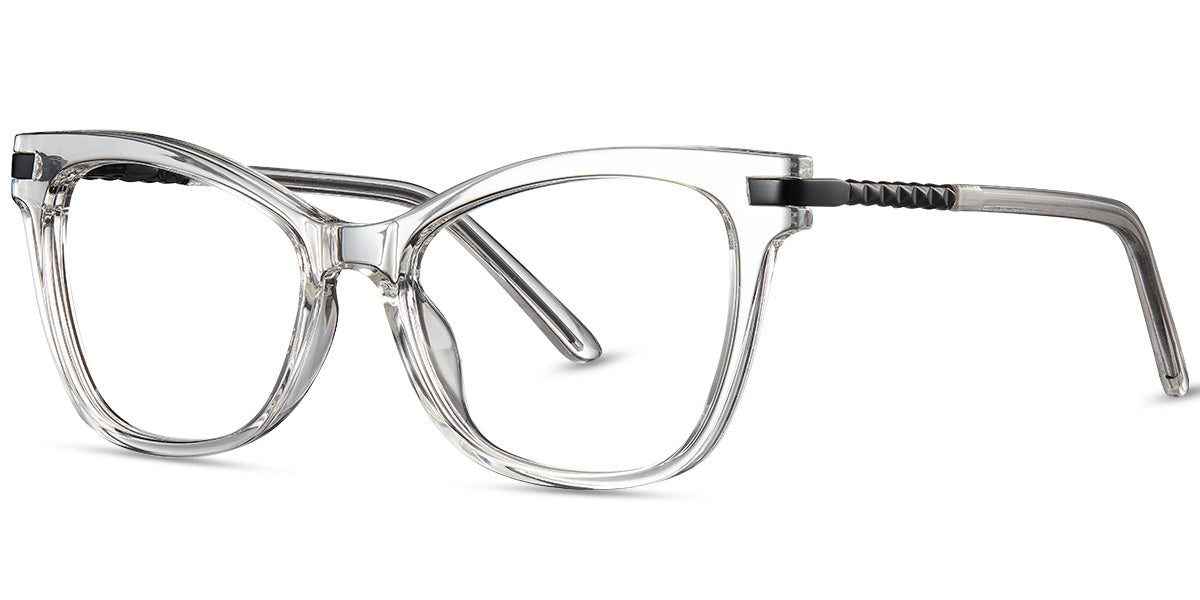 Golden Hills Trail Eyewear