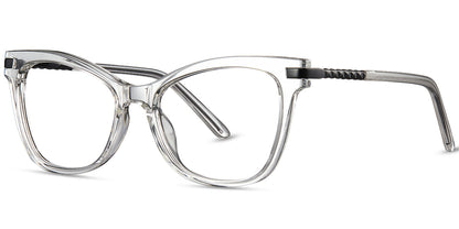 Golden Hills Trail Eyewear