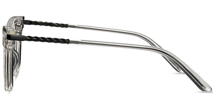 Golden Hills Trail Eyewear