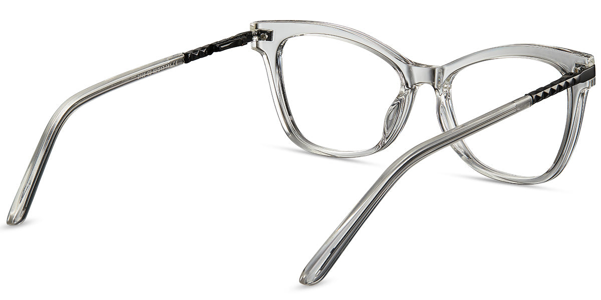 Golden Hills Trail Eyewear