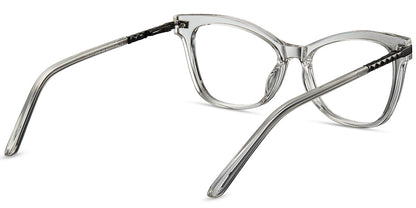 Golden Hills Trail Eyewear