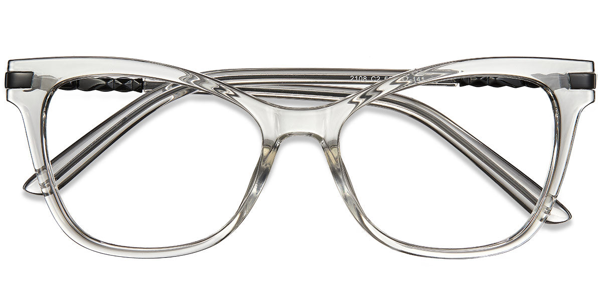 Golden Hills Trail Eyewear