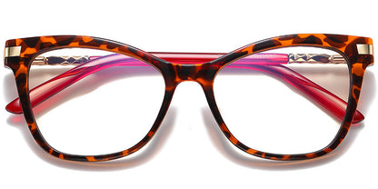 Golden Hills Trail Eyewear