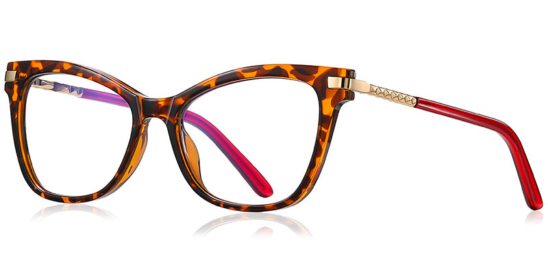 Golden Hills Trail Eyewear