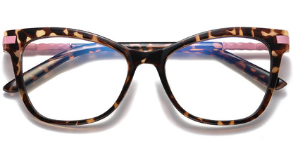 Golden Hills Trail Eyewear