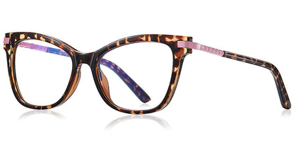 Golden Hills Trail Eyewear