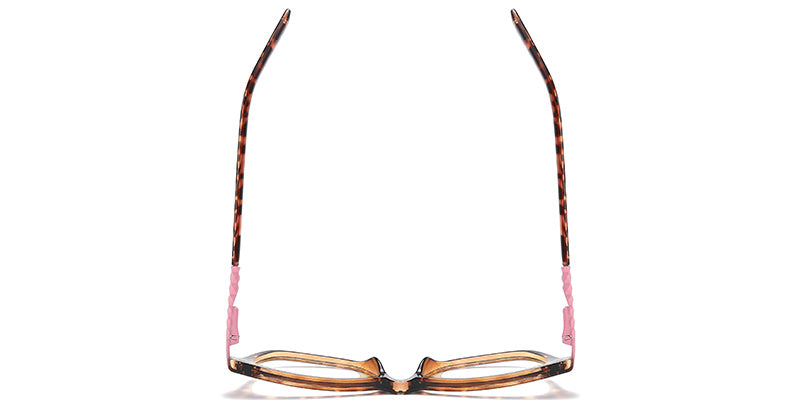 Golden Hills Trail Eyewear