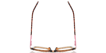 Golden Hills Trail Eyewear