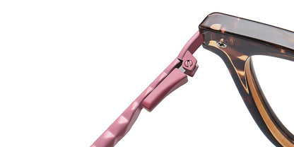 Golden Hills Trail Eyewear