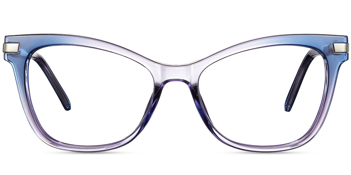 Golden Hills Trail Eyewear