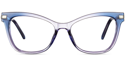 Golden Hills Trail Eyewear