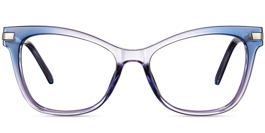 Golden Hills Trail Eyewear