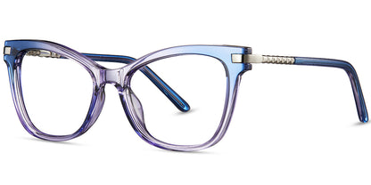 Golden Hills Trail Eyewear