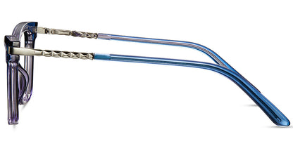 Golden Hills Trail Eyewear